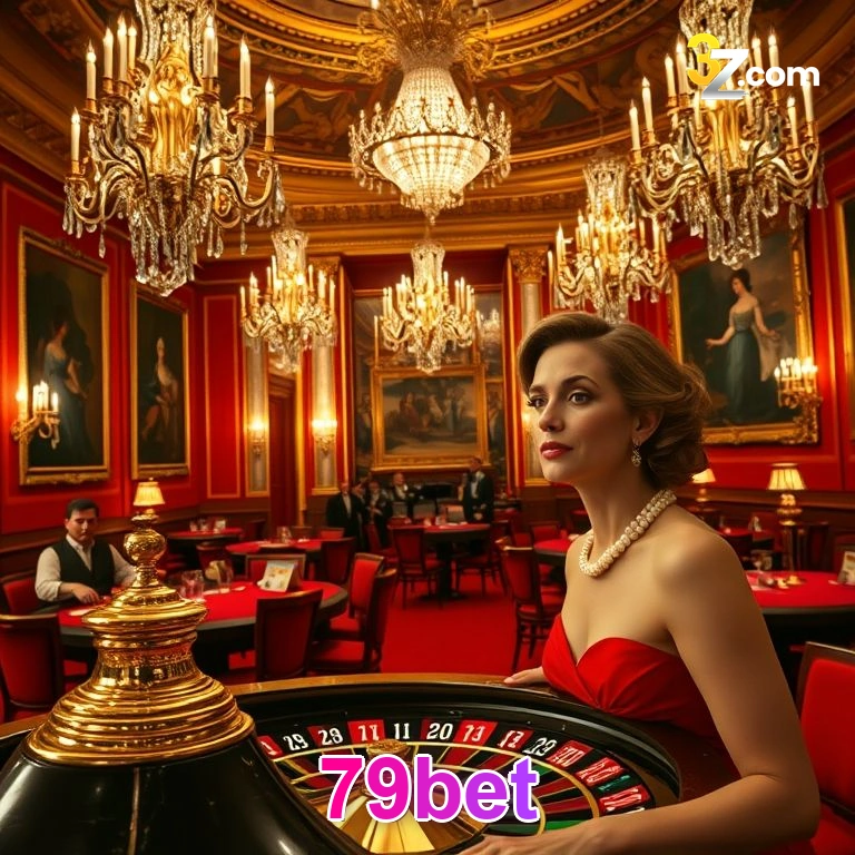 Free Spins Bonus - Lucky Tiger