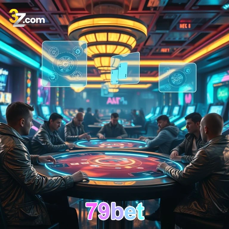 Platform Infrastructure