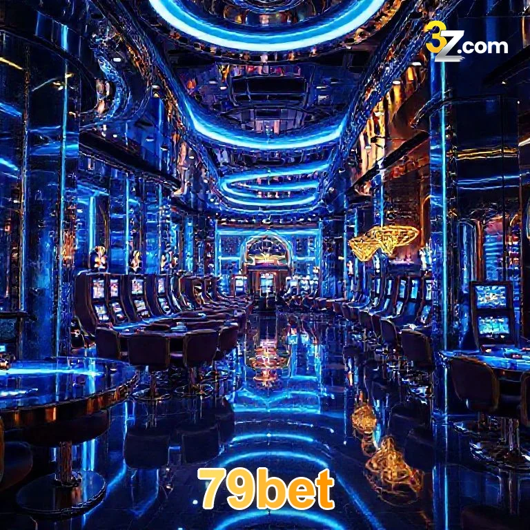 Fortune Games Series