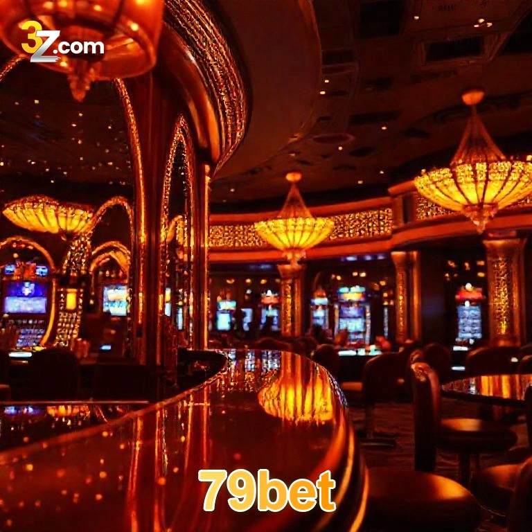 Gates of Olympus Slot - Pragmatic Play