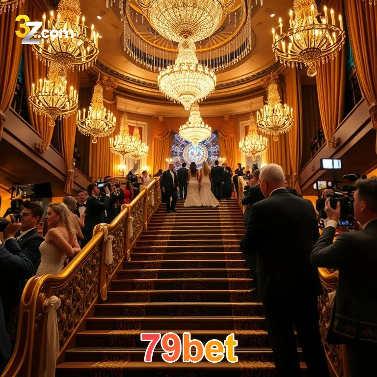 Sweet Bonanza Slot - Pragmatic Play