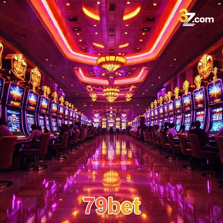 Mahjong Ways Slot - PG Soft