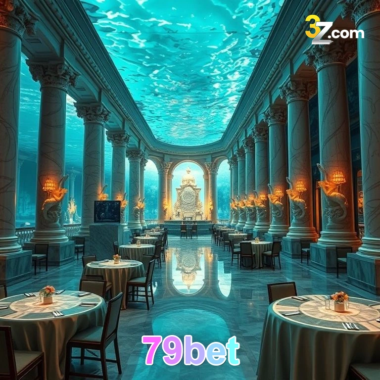 Welcome Bonus Package