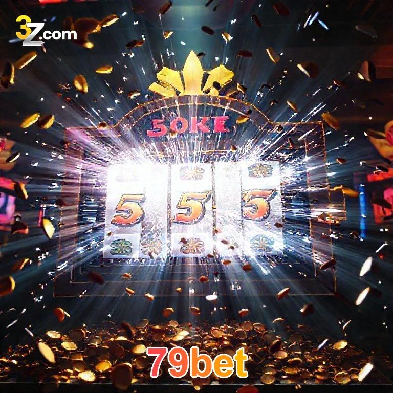 Telegram Promoções