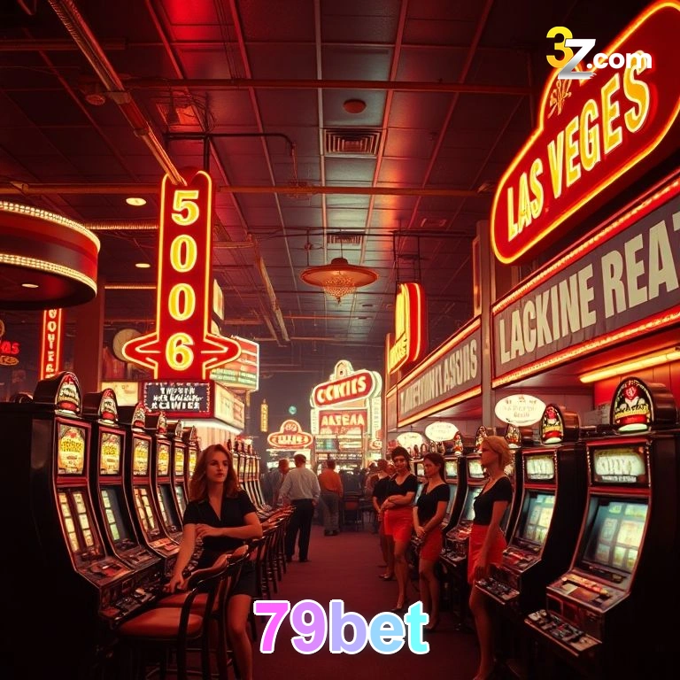 Multi-Sport Coverage