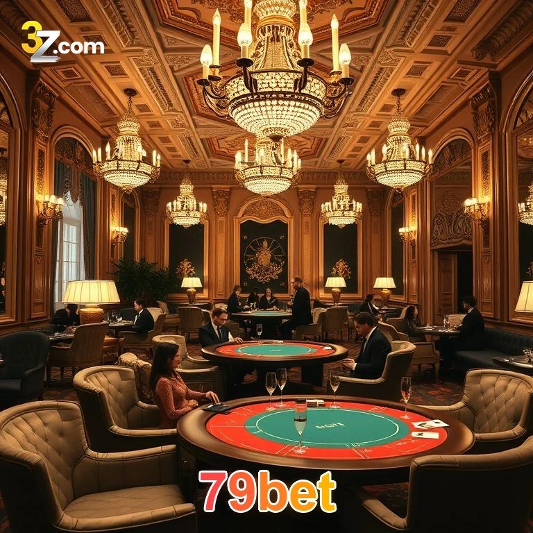 App Complete Package