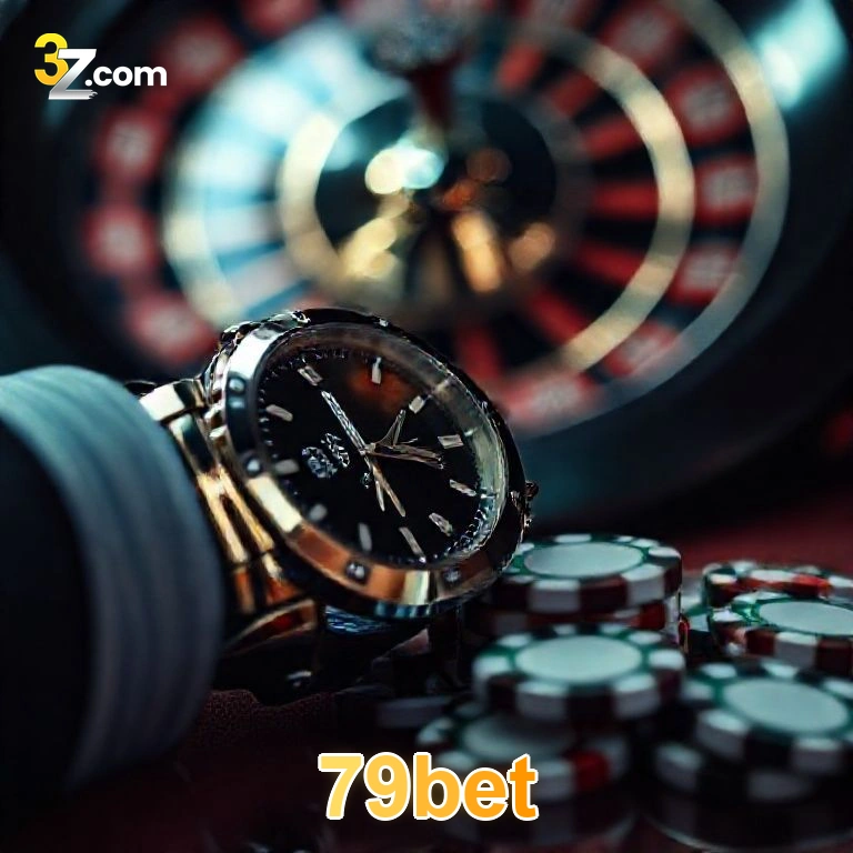 Slot Games Collection