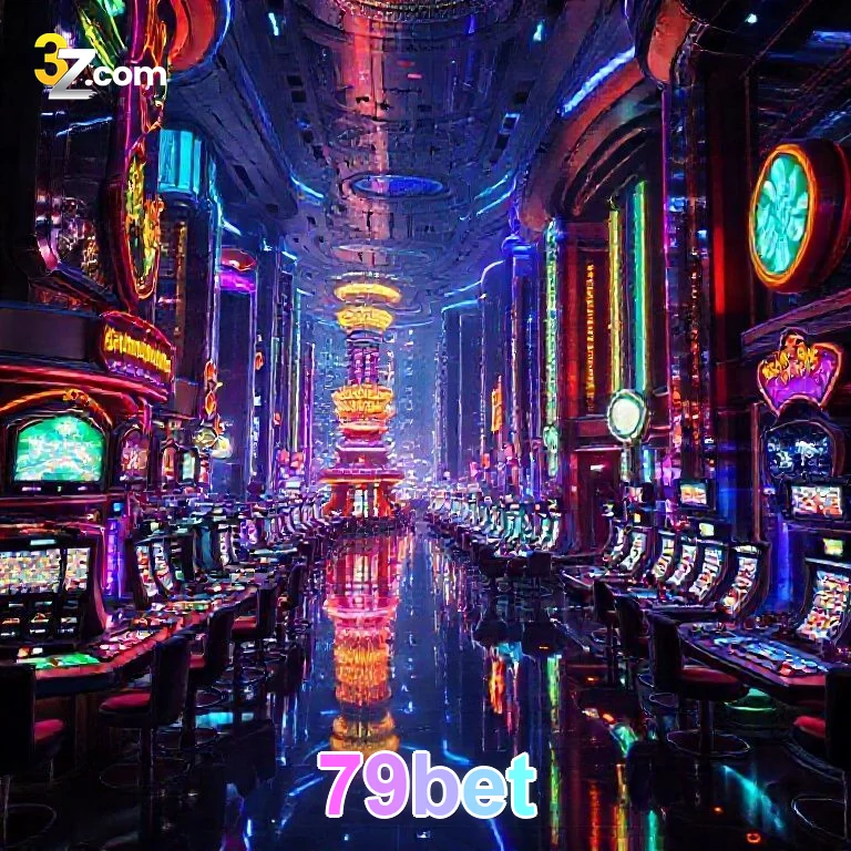 Evolution Gaming Roulette